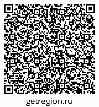 79061981506