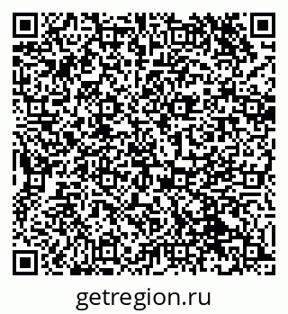 79061981509