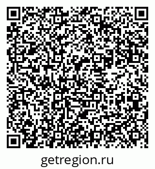 79061981513