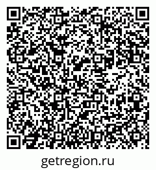 79061981514