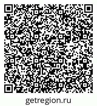 79061981515