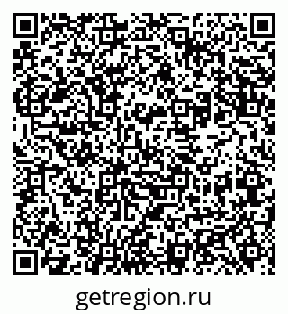 79061981516