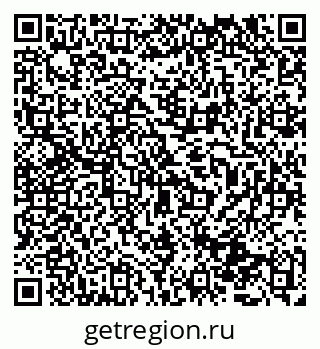79061981517