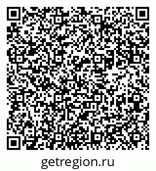 79061981518