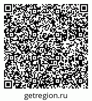79061981519