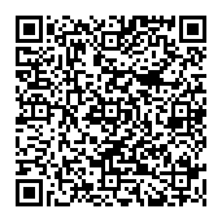 79061981521