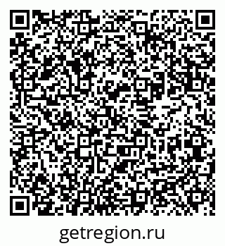 79061981522