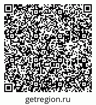 79061981526
