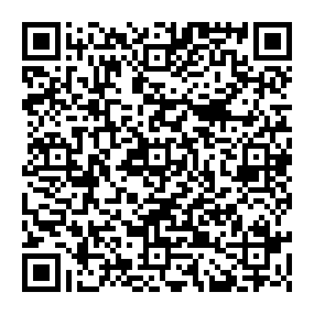 79061981527