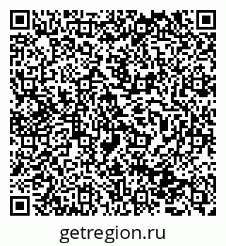 79061981528