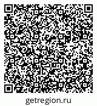 79061981529