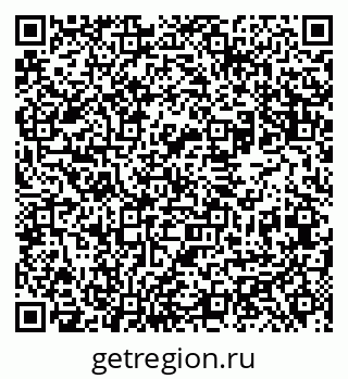 79061981530