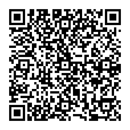 79061981531