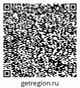 79061981533