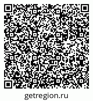 79061981536