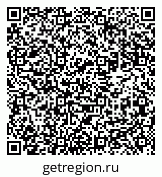 79061981537