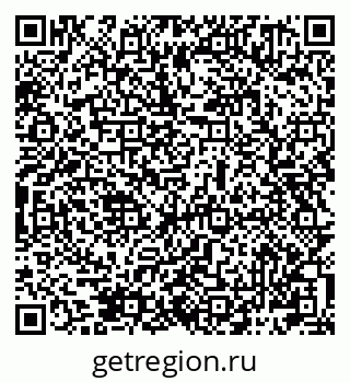 79061981538