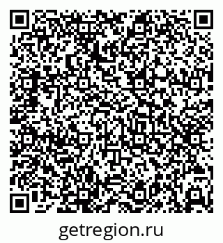 79061981540