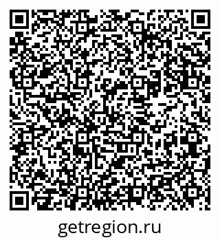 79061981544