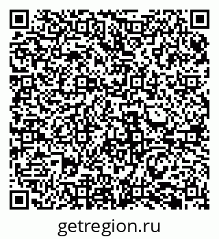 79061981546