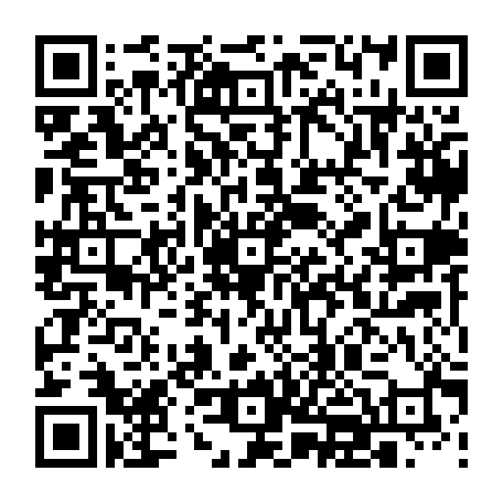 79061981550