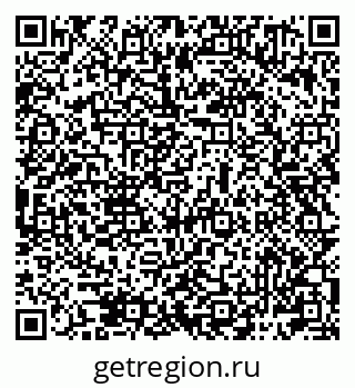 79061981553