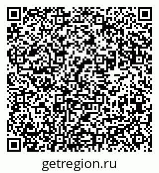 79061981554