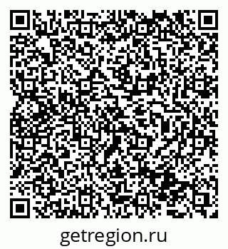 79061981555