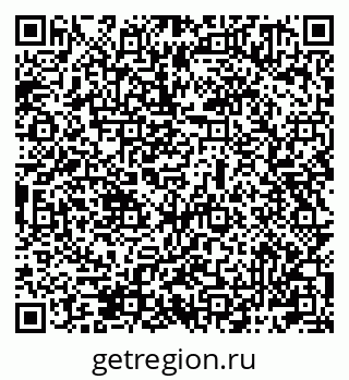 79061981556
