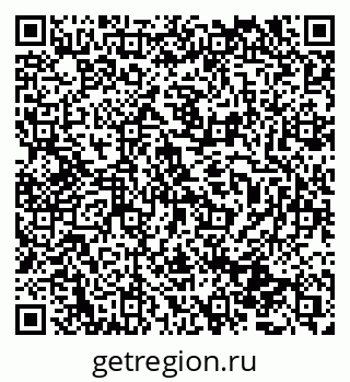 79061981557