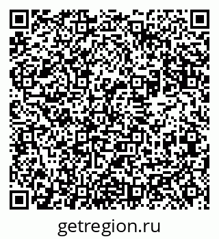 79061981559