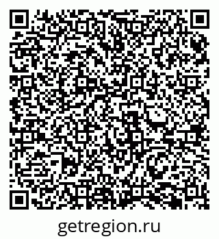 79061981562