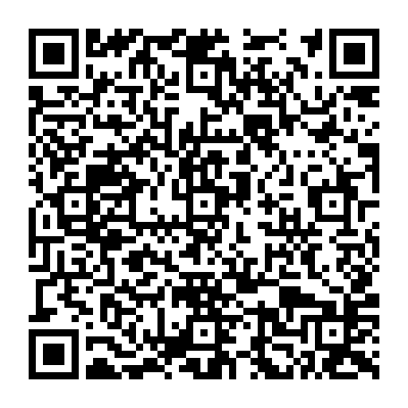 79061981566