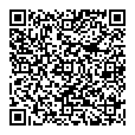 79061981567
