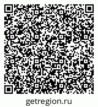 79061981568