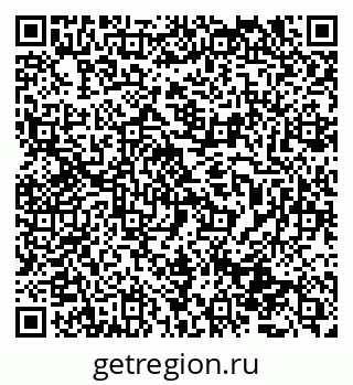 79061981569