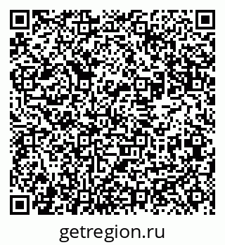 79061981573