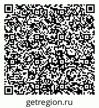 79061981575