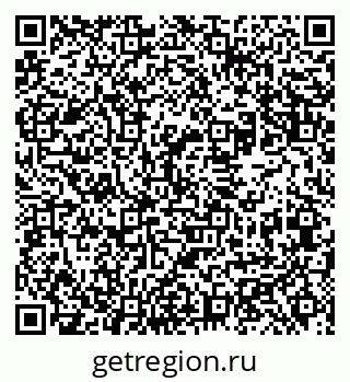 79061981576