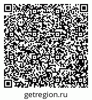 79061981577