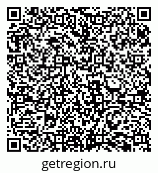 79061981578