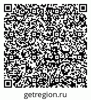 79061981579