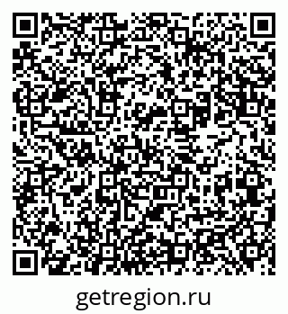 79061981581