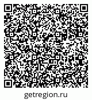 79061981582