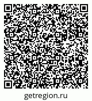 79061981583