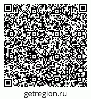 79061981584