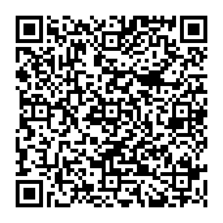 79061981585