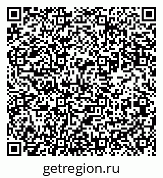 79061981586