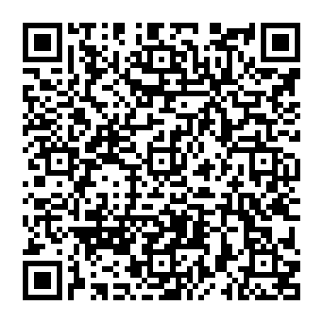 79061981591