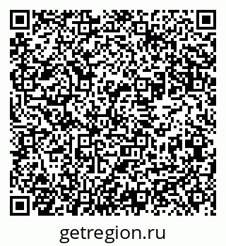 79061981594